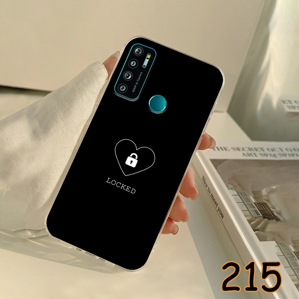 Ốp lưng Vsmart Live 4 - Vsmart live - Ốp in hình trái tim siêu đẹp, sang trọng, phù hợp mọi lứa tuổi