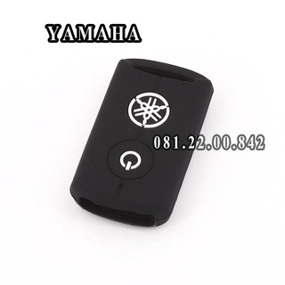 Bọc chìa khoá Smartkey Yamaha