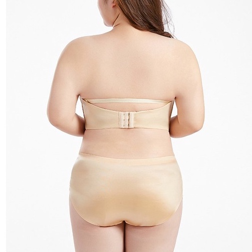 Áo ngực bigsize dành cho người béo ngực to AL076 Lylylorem
