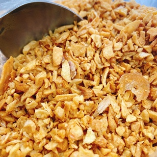 Tỏi phi loại 1