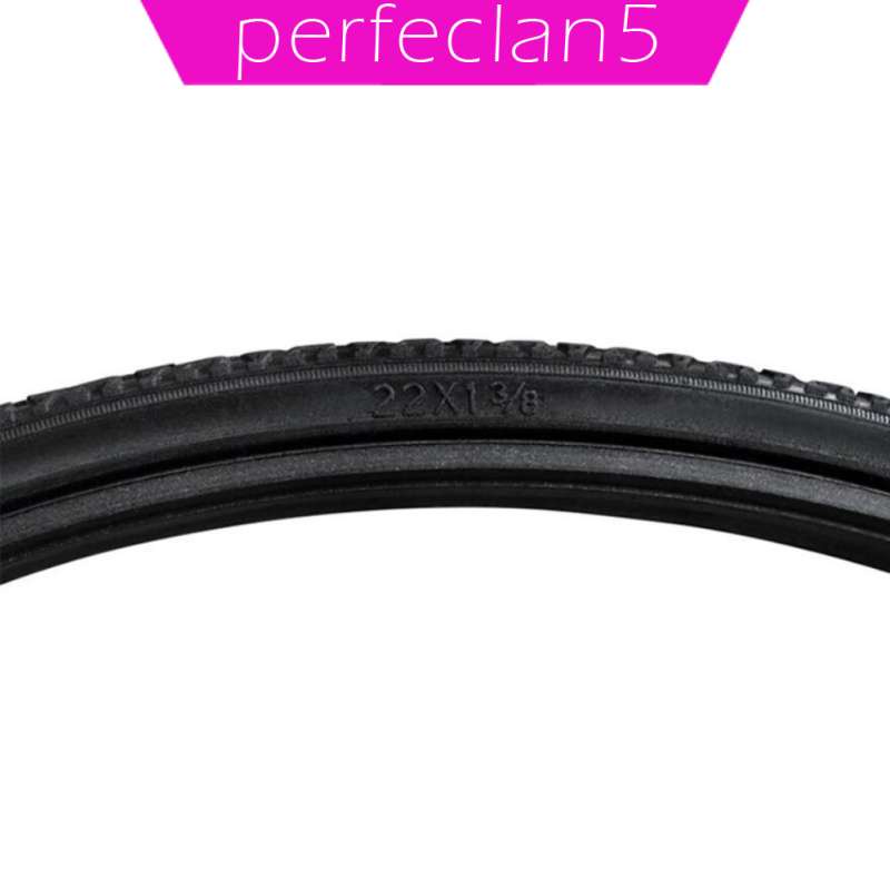 Lốp xe lăn 20 22 24 kích thước 3/8 inch 22 inch chất lượng cao tùy chọn