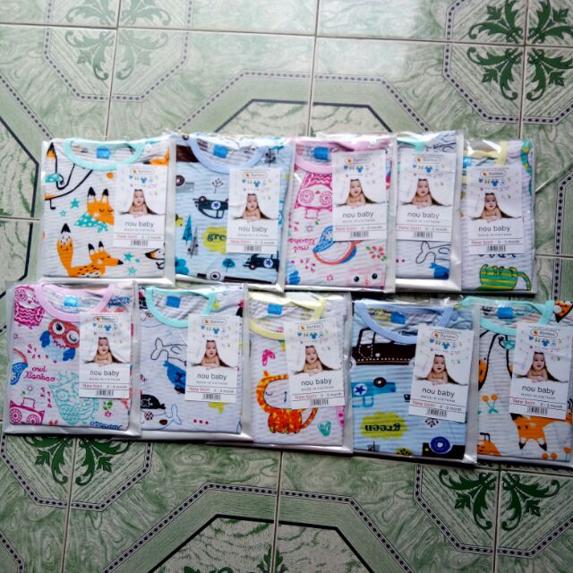 Bộ sợi tre