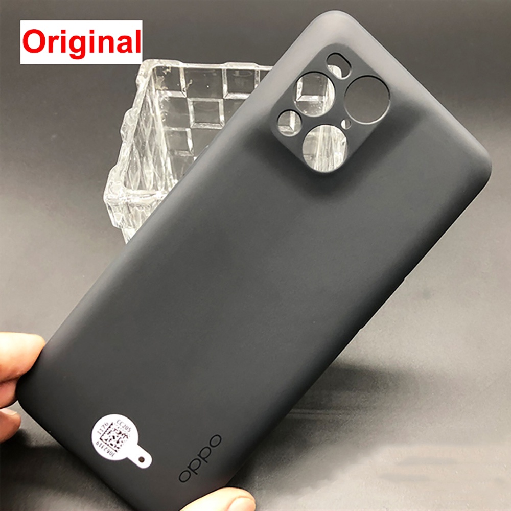 Điện Thoại Ốp Bằng silicone Mềm Dành Cho oppo findx3 find x3 pro findx3 x3pro x 3 pro oppo find x3 pro 5g
