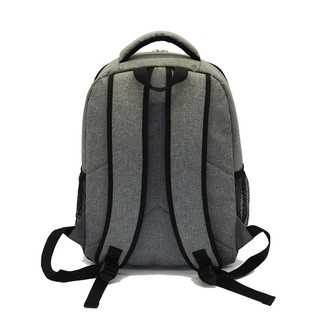 Ba lô Cấp 2 KiTy Bags 1072