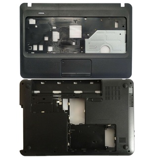 Thay vỏ laptop hp 1000 cq45 450