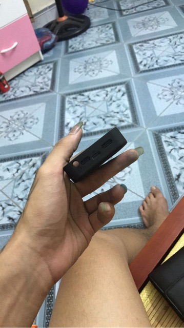 slide