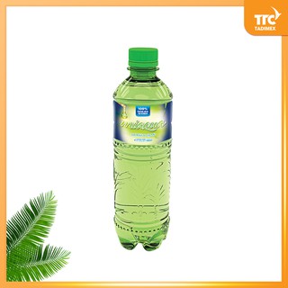 Nước mía không ngọt Miaqua