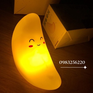 Đèn trăng Royalcare