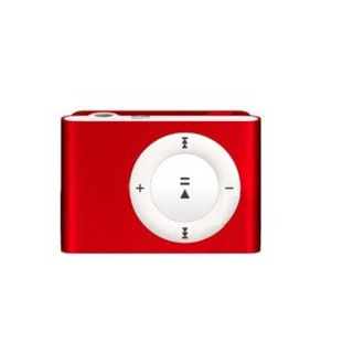 máy nghe nhạc mp3 mini