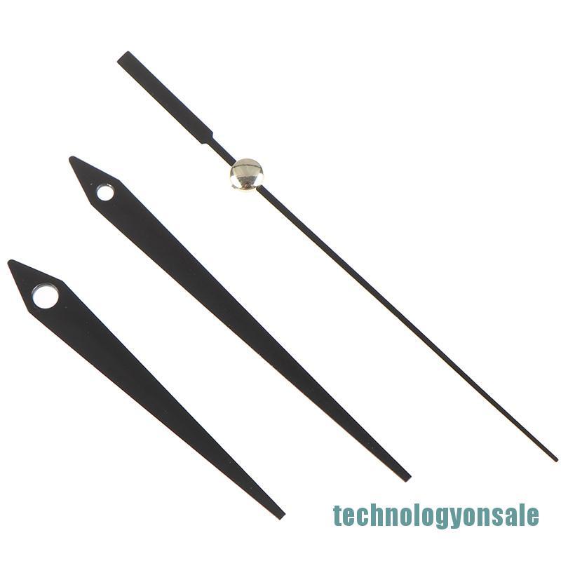Bộ Đồng Hồ Tự Tháo Rời Không Gây Kích Ứng