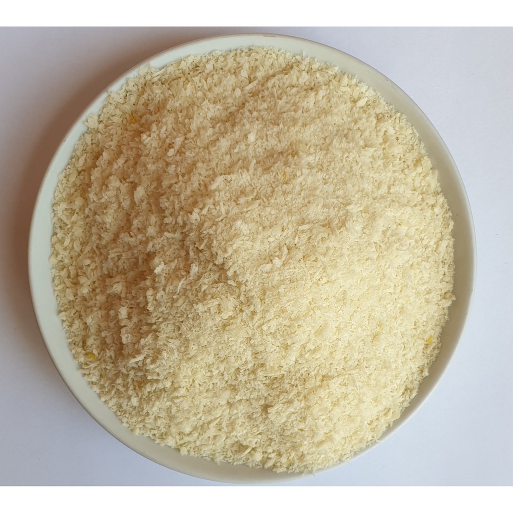 Bột Chiên Xù  Hàn Quốc 1Kg