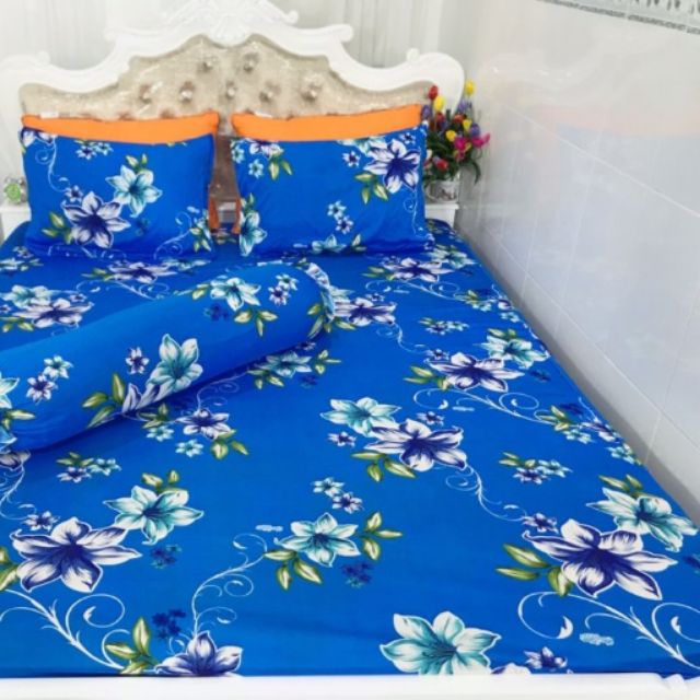 Grap thun Hàn Quốc