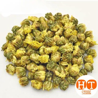 ( C221 ) Trà Hoa Cúc Nụ( CHERRI )