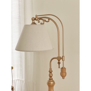 Đèn Retro + Tặng bóng đèn