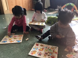 COMBO 6 BẢNG GỖ CÓ NÚM