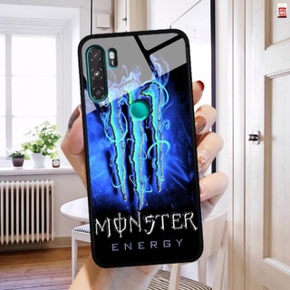 Ốp lưng kính 3D VSMART ACTIVE 3 2021