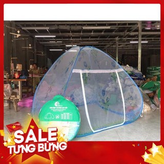 Màn tự bung cao cấp - ms34