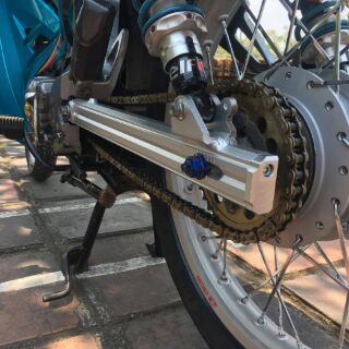 Niềng nhôm rcb 1.4 +1.6