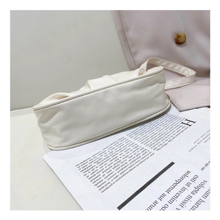 Túi Kẹp Nách ❤️ Free Ship ❤️Túi Xách Tay Hàn Quốc Siêu Xinh Xắn