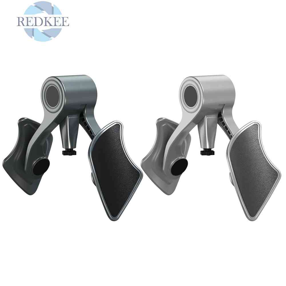 Dụng Cụ Tập Cơ Mông Điều Chỉnh Được Chuyên Dùng Cho Nam