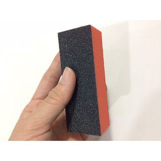 Buffer dũa móng dũa mịn [013 0777 0961]