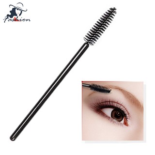 Bộ cọ kẻ chân mày lâu trôi