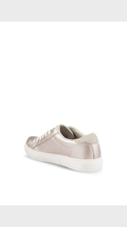 Giày  ELOISE SNEAKER