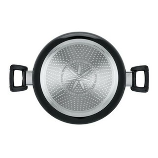 Nồi chống dính Supor H18203 T20 20cm