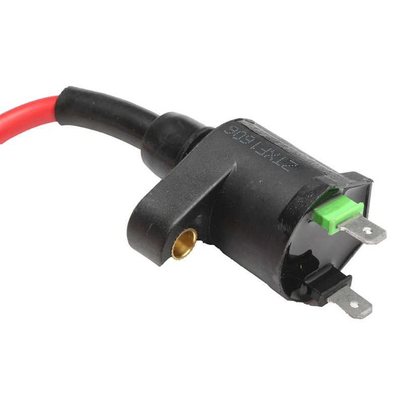 Bugi Đánh Lửa AOTO 5 Pin Cho ATV Quad Go Kart Pit Di