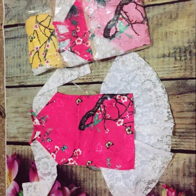 Compo  305k