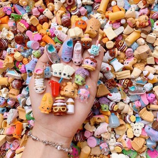 Chuyenbanle - Đồ chơi shopkins
