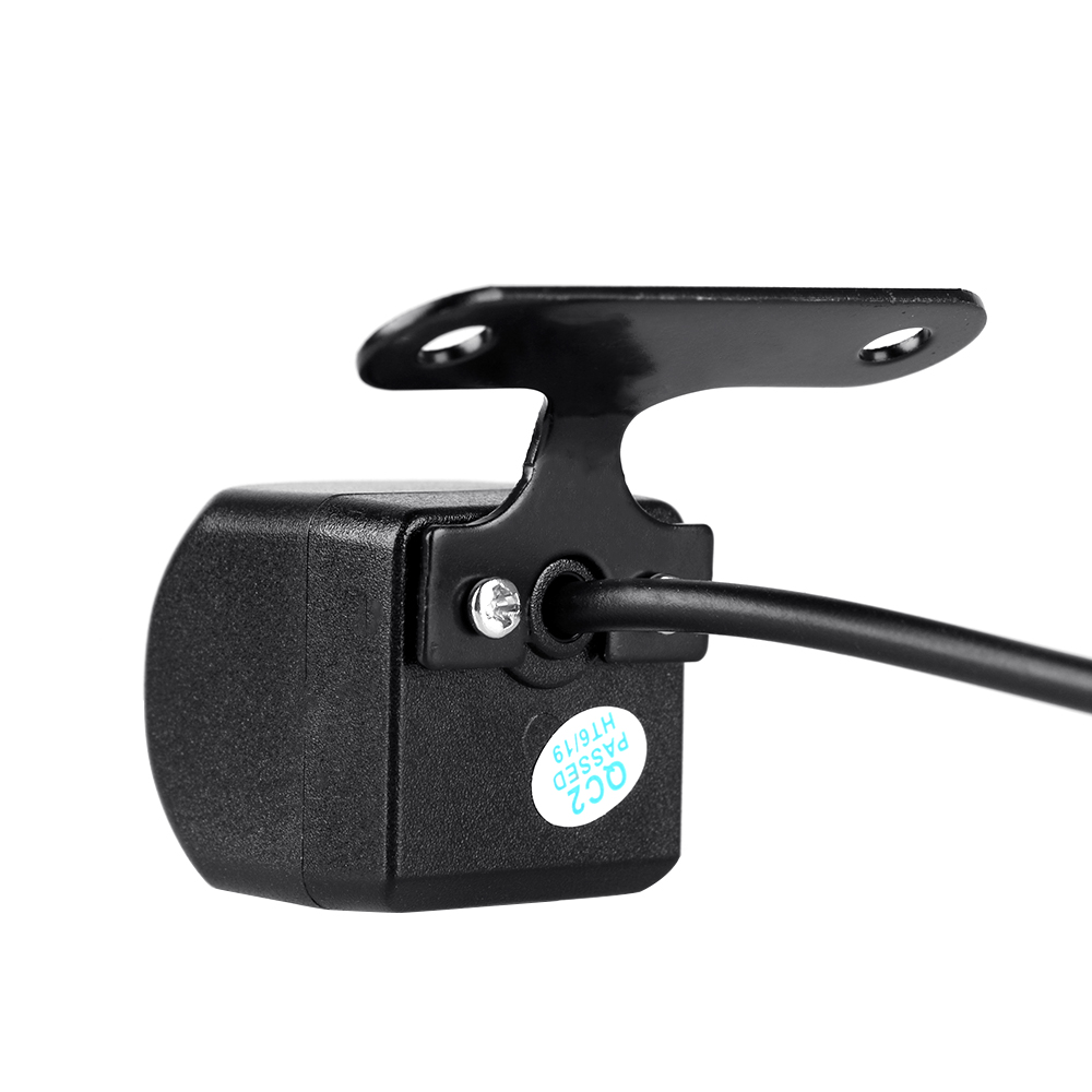 Camera Lùi Xe Tự Động Chống Thấm Nước Ip68 170 Độ Hd 1080p