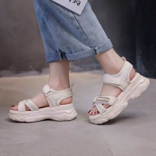 Giày SANDAL HOT NHẤT MÙA HÈ NĂM 2020
