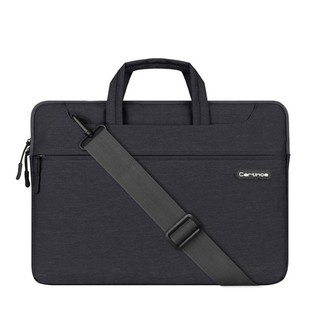 Túi xách laptop Cartinoe Starry Series Laptop Bag Black