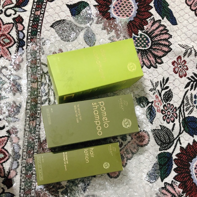 Gội xịt xả