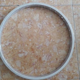 Vành 22x1.75( xe đạp điện)