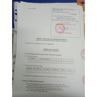 KEM DƯỠNG - PHỤC HỒI DA LUXURY CYDO
