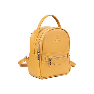 Balo Nữ Mini Thời Trang NAHA BL06
