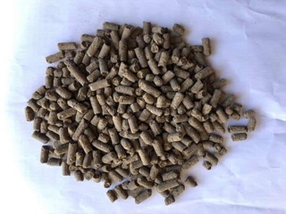Phân bón cho hoa hồng 1kg