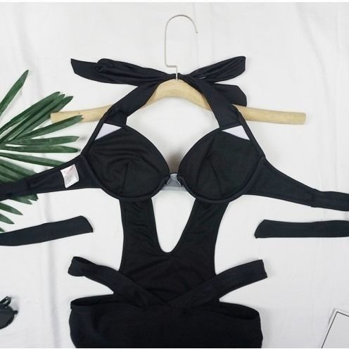 Bộ Đồ Bikini Quyến Rũ Cho Nữ | BigBuy360 - bigbuy360.vn