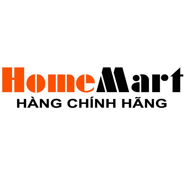 HomeMart-Gia Dụng Chính Hãng