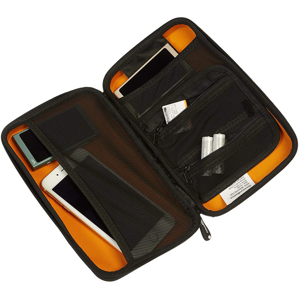 (ELI) Túi đựng thiết bị điện tử