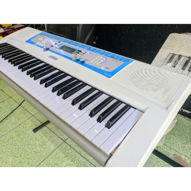 ĐÀN ORGAN YAMAHA J200