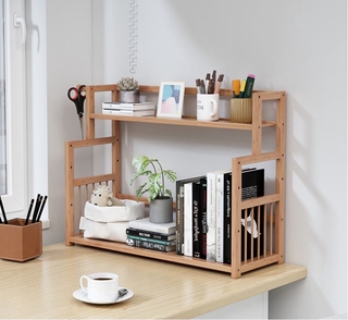 [ĐẶC BIỆT] KỆ ĐỂ BÀN MINI [CÓ SẴN]