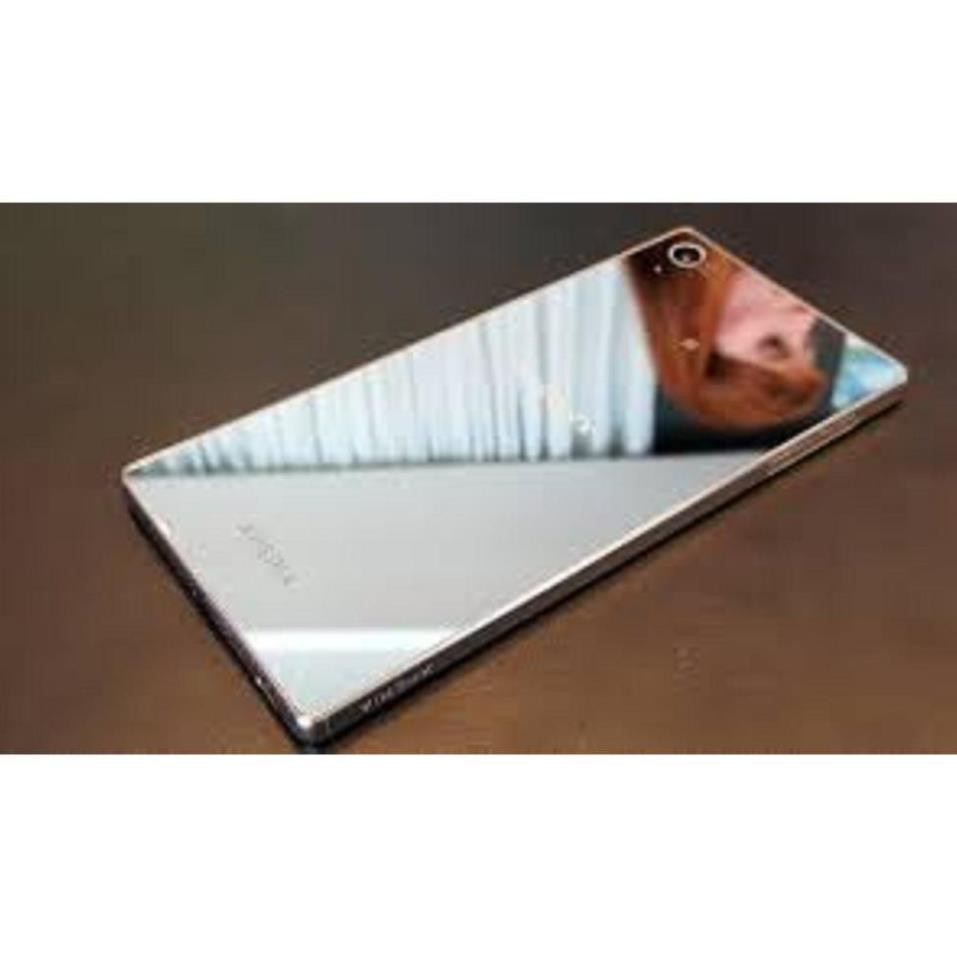 điện thoại Sony Xperia Z5 Premium màn hình 5.5inch, chiến PUBG/Liên Quân mướt | BigBuy360 - bigbuy360.vn