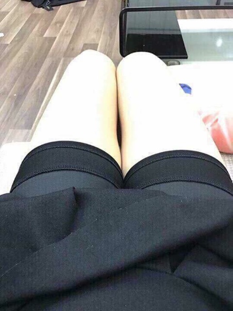Váy xếp ly | BigBuy360 - bigbuy360.vn