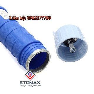 [ SALE ] Dụng cụ hút chất lỏng xăng dầu tự động
