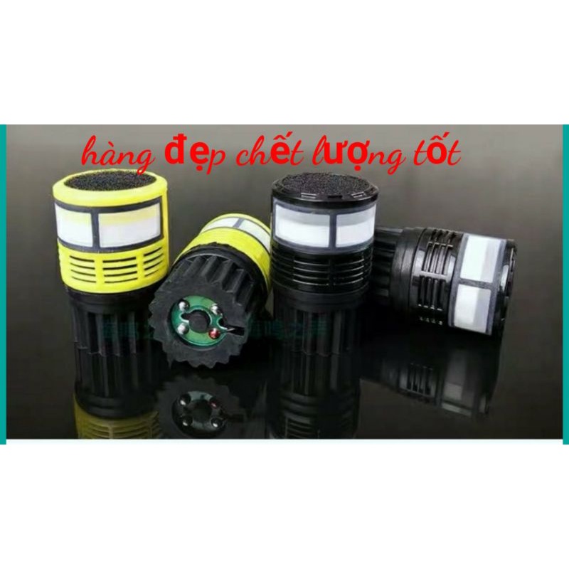 Củ Micro K8 Tiếng sáng, Hát nhẹ, củ mic chất lượng
