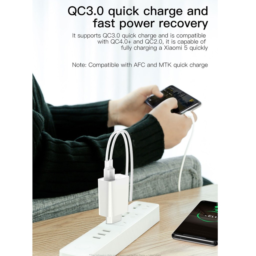 US/EU PD Quick Charg QC 4.0 3.0 PD Charger 20W USB Type C Fast Charger for iPhone XS XR 11 12 Mini Pro Max Xiaomi Samsun