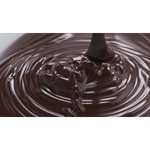 1kg socola đen sệt lỏng ⚡ SIÊU NGON ⚡ socola sệt phủ bánh phủ bánh vị nồng nàn, mạnh mẽ
